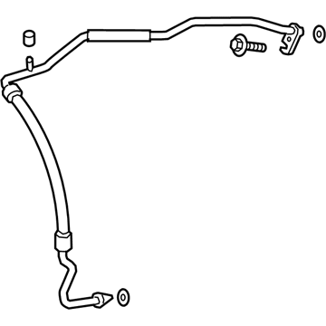 Mazda BGDN-61-462
