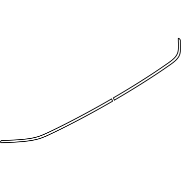 Mazda KMW8-51-954