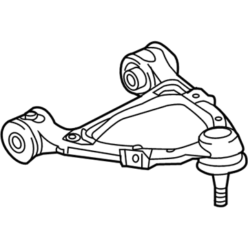 Mazda N243-34-200