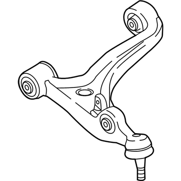 Mazda N243-34-300C