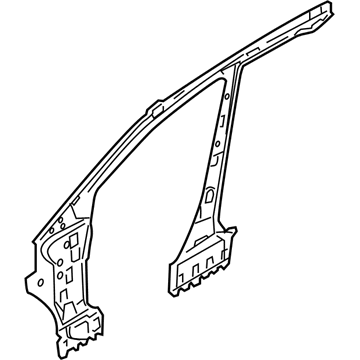 Mazda TD11-70-0C0E