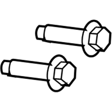 Mazda 9XF0-02-247L