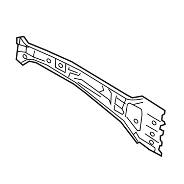 Mazda GHP9-70-080