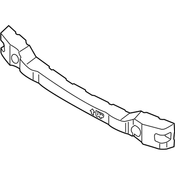 Mazda KD53-50-111