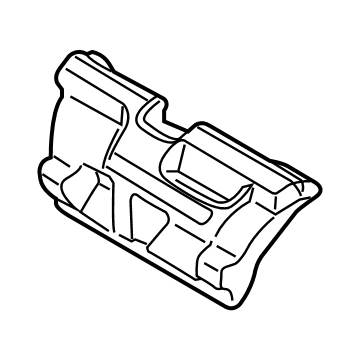 Mazda PE11-13-139A