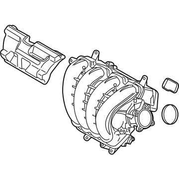 Mazda PX04-13-100A