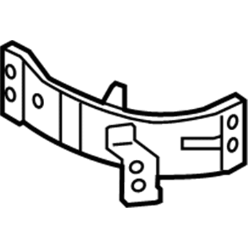 Mazda B45A-52-240