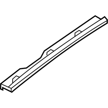 Mazda B45A-56-915A