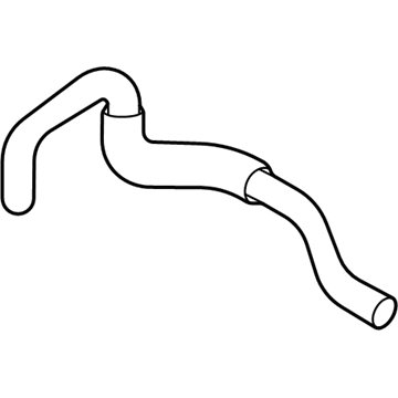 Mazda SH01-20-476