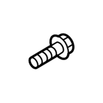 Mazda F153-88-067