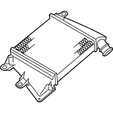 Mazda L33X-13-565A