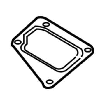 Mazda L3K9-13-5G6