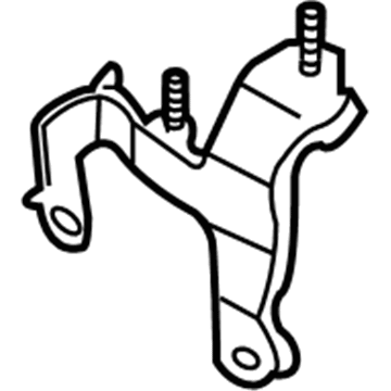 Mazda L33E-13-56XA