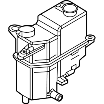 Mazda PX28-15-351A