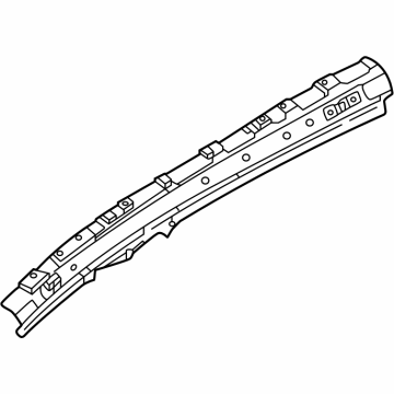 Mazda KMV6-70-T50