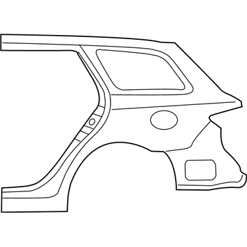 Mazda GMYE-70-410