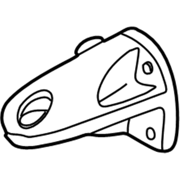 Mazda EC02-39-020