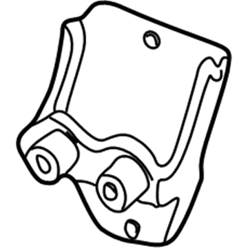Mazda EC0239010A