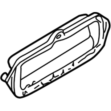 Mazda C001-51-920E