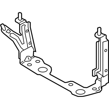 Mazda PYMX-18-785
