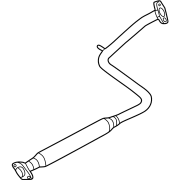 Mazda FSA9-40-300-P2