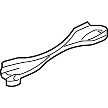 Mazda EC01-56-031C