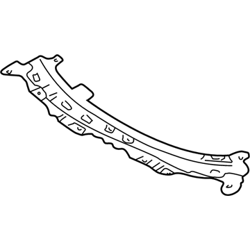 Mazda EC01-53-521A