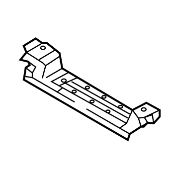 Mazda KD53-53-630D