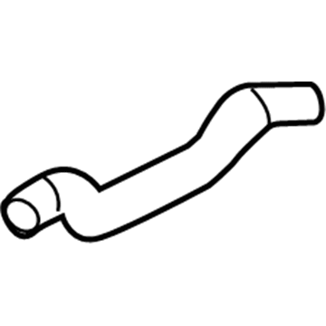 Mazda AJ57-15-186C