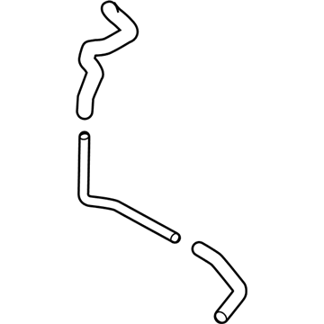 Mazda AJ57-15-38XD