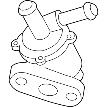 Mazda ZZCA-76-276