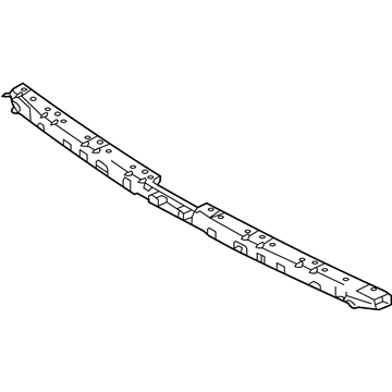 Mazda TK48-50-716A