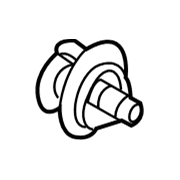 Mazda BP6F-15-171A