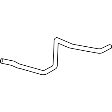 Mazda FN12-19-934A
