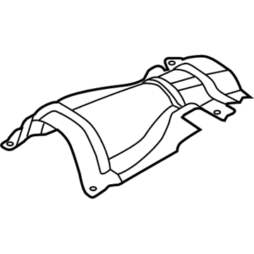 Mazda C235-56-441A