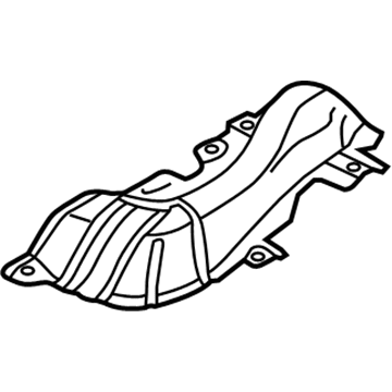 Mazda C235-56-452B