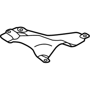 Mazda C235-56-453C