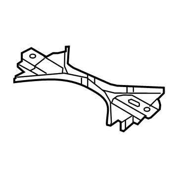 Mazda BDTS-56-031