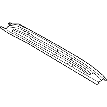 Mazda DGH9-70-664