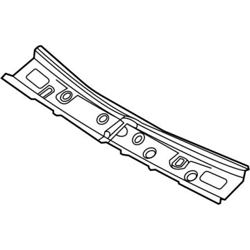 Mazda DGH9-70-640