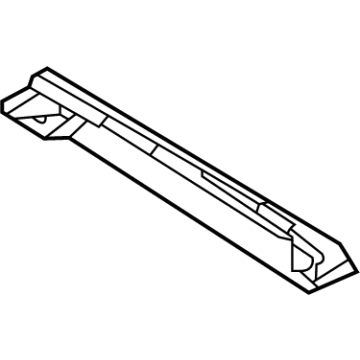 Mazda DGH9-70-700