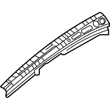 Mazda DGH9-70-25X