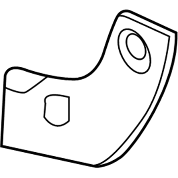 Mazda BBM4-50-4P1