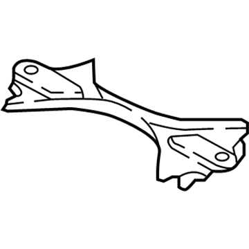 Mazda KD53-56-031A