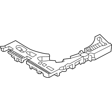 Mazda KB7W-68-8MXA