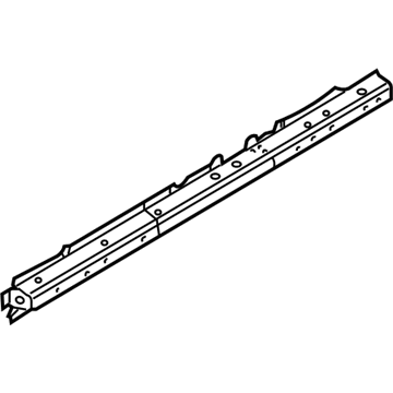 Mazda BBM4-71-130B
