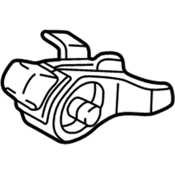 Mazda B25G-39-040D