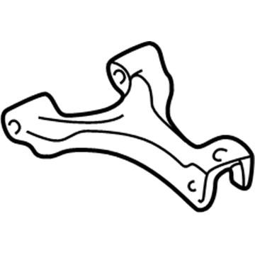 Mazda NC10-28-C10