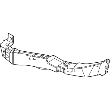 Mazda DN4E-50-151B
