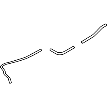 Mazda FE01-67-501